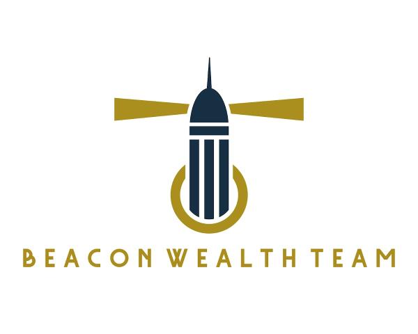 Beacon Wealth Team