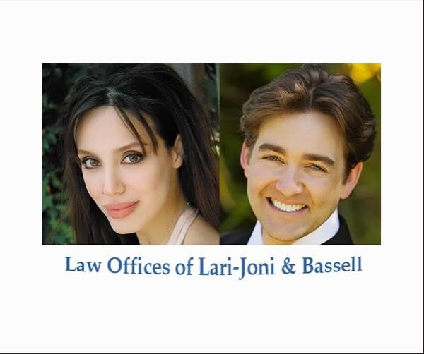 Law Offices of Lari-Joni & Bassell