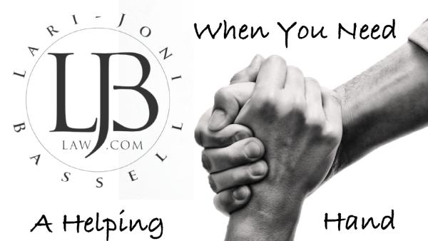 Law Offices of Lari-Joni & Bassell