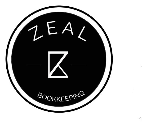 Zeal Bookkeeping Services