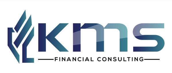 KMS Financial Consulting