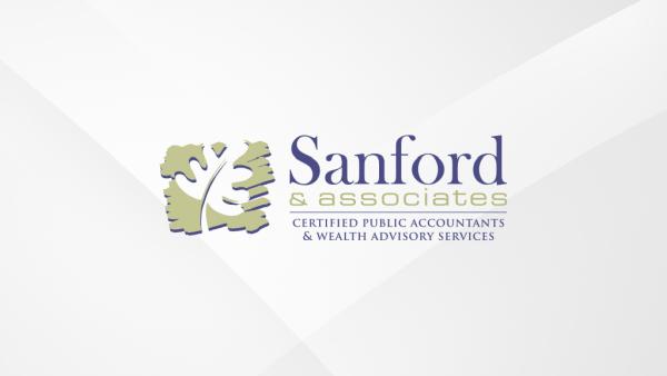 Sanford & Associates
