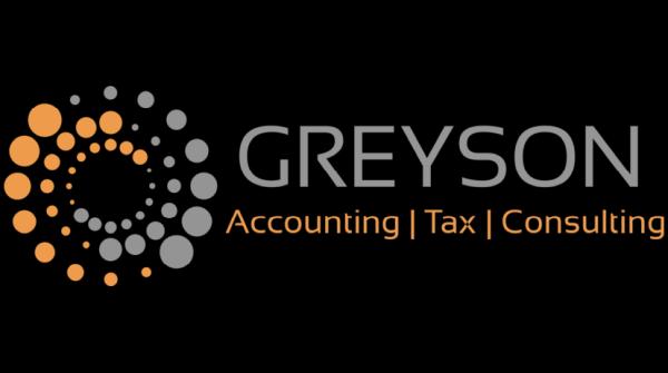 Greyson Tax & Consulting