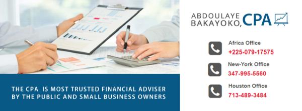 AB CPA Tax & Advisory