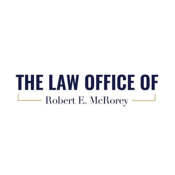 The Law Office of Robert E. Mc Rorey