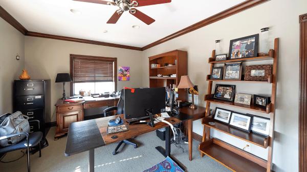 Martin Jansky Law Firm