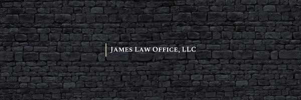 James Law Office