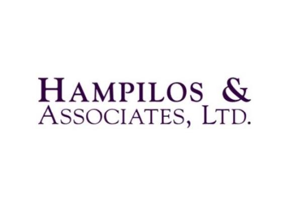 Hampilos & Associates