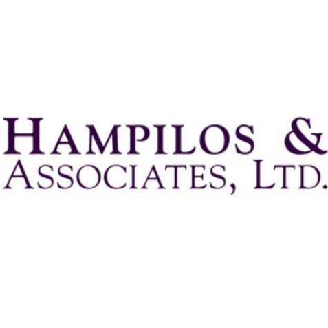 Hampilos & Associates