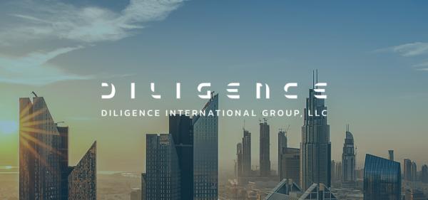 Diligence International Group