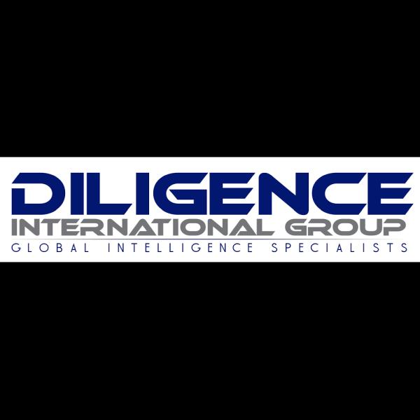 Diligence International Group