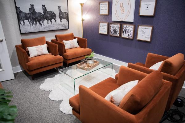 Brindle & Bay Wealth Management