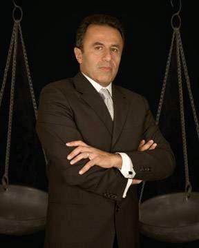 Hamid Soleimanian