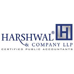 Harshwal & Company
