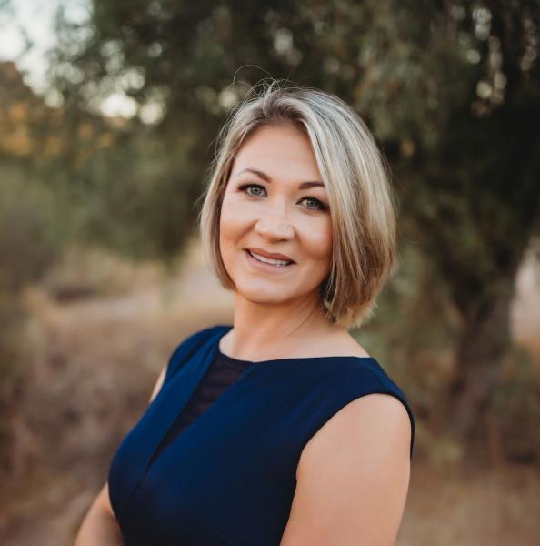 Consider It Done Accounting & Administrative Services