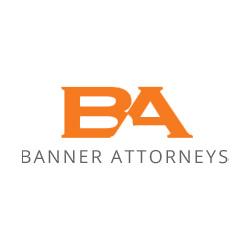 Banner Attorneys: Car Accident & Injury Lawyers