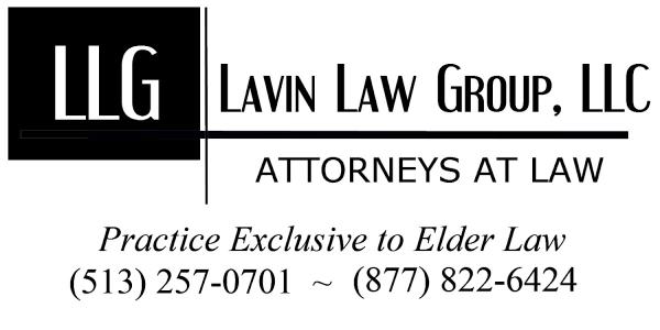 Lavin Law Group