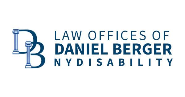 Law Offices of Daniel Berger
