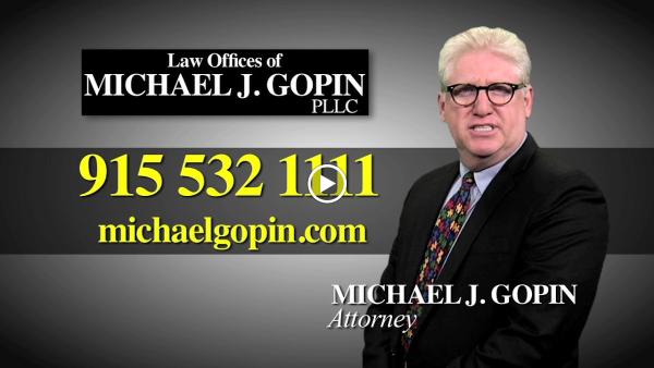 Law Offices of Michael J. Gopin