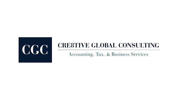 Cre8tive Global Consulting