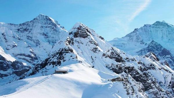 Summit Retirement Solutions