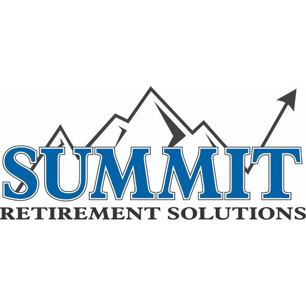 Summit Retirement Solutions