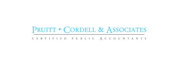 Pruitt Cordell & Associates