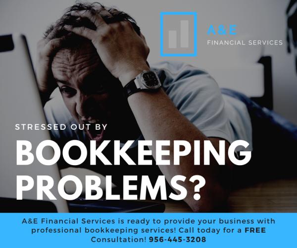 Brown Bear Solutions