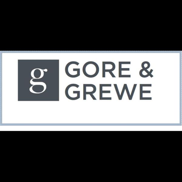 Gore & Grewe