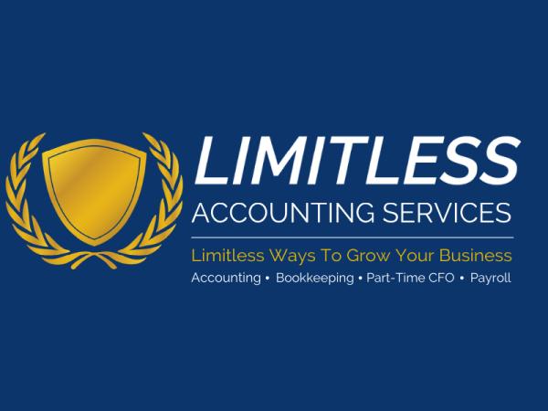 Limitless Investment & Capital