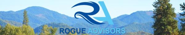 Rogue Advisors