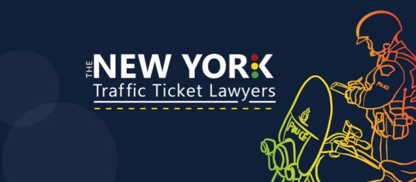 The New York Traffic Ticket Lawyers
