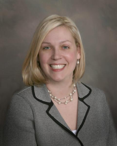 Halvorsen Family Law Group