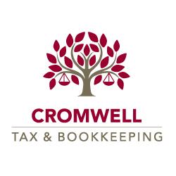 Cromwell Tax & Bookkeeping