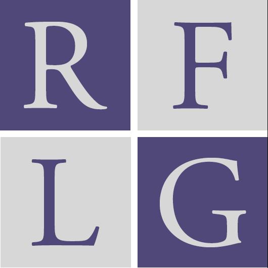 Richter Family Law Group
