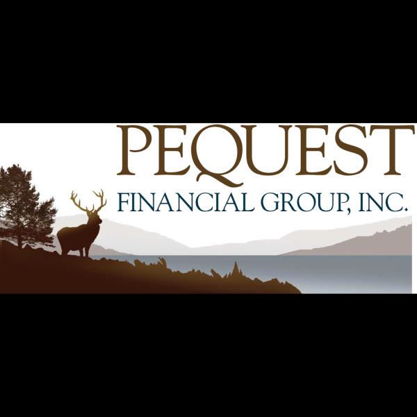 Pequest Financial Services
