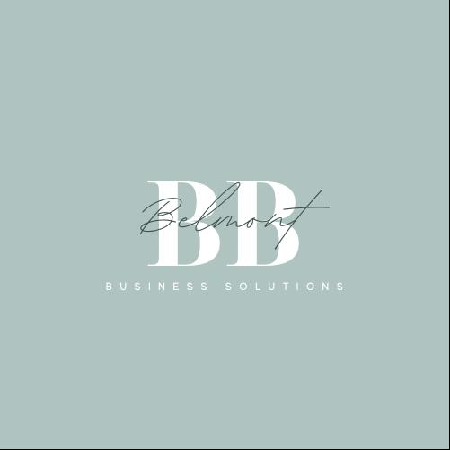 Belmont Business Solutions