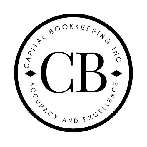 Capital Bookkeeping