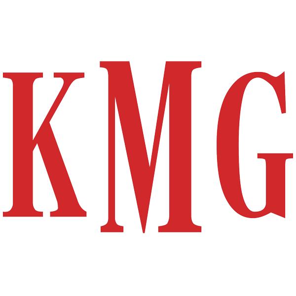 KMG Accounting