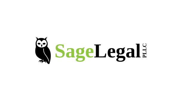 Sage Legal