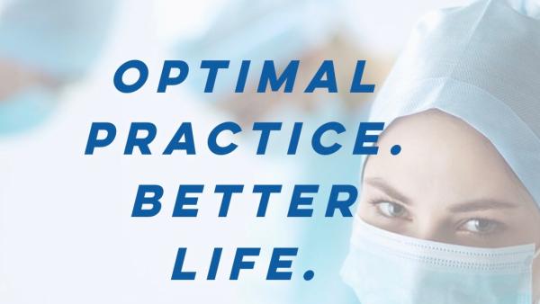 Impact Practice Consultants