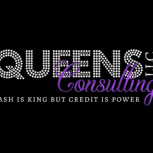 Pursuit of Wealth Consulting INC