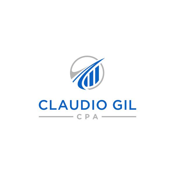 Claudio Gil, CPA