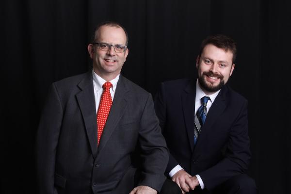 Offices of Lawrence S Paikoff