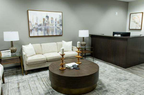 Daner Wealth Management