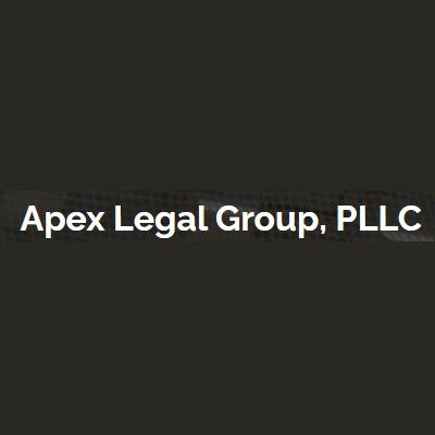 Apex Legal Group