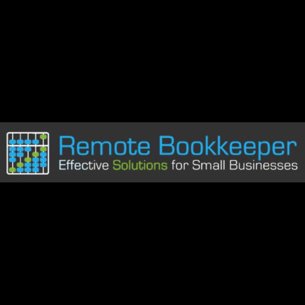 Remote Bookkeeper