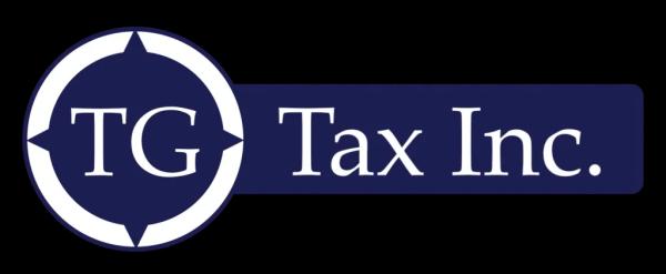 TG Tax