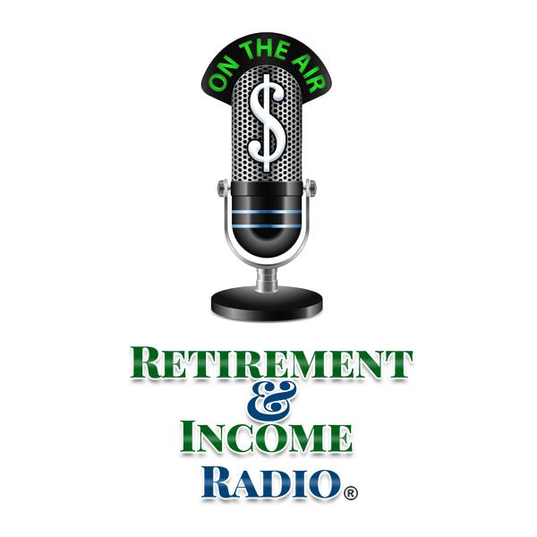 Americas Retirement Time Radio