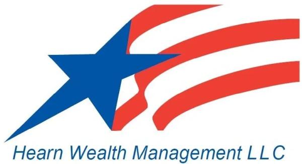 Americas Retirement Time Radio